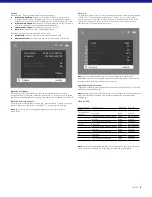 Preview for 38 page of Zeiss DTI 3/35 Instructions For Use Manual