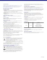 Preview for 42 page of Zeiss DTI 3/35 Instructions For Use Manual