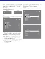 Preview for 45 page of Zeiss DTI 3/35 Instructions For Use Manual