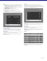 Preview for 46 page of Zeiss DTI 3/35 Instructions For Use Manual