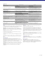 Preview for 47 page of Zeiss DTI 3/35 Instructions For Use Manual