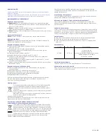 Предварительный просмотр 50 страницы Zeiss DTI 3/35 Instructions For Use Manual