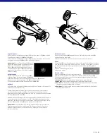 Preview for 52 page of Zeiss DTI 3/35 Instructions For Use Manual