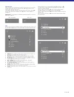 Preview for 53 page of Zeiss DTI 3/35 Instructions For Use Manual