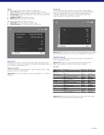 Preview for 54 page of Zeiss DTI 3/35 Instructions For Use Manual