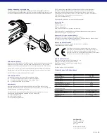 Preview for 56 page of Zeiss DTI 3/35 Instructions For Use Manual