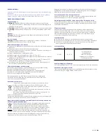 Предварительный просмотр 58 страницы Zeiss DTI 3/35 Instructions For Use Manual