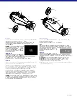 Предварительный просмотр 60 страницы Zeiss DTI 3/35 Instructions For Use Manual