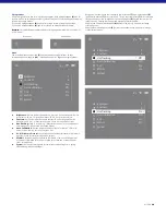 Preview for 61 page of Zeiss DTI 3/35 Instructions For Use Manual