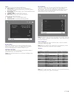 Предварительный просмотр 62 страницы Zeiss DTI 3/35 Instructions For Use Manual