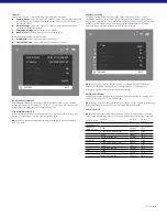 Preview for 70 page of Zeiss DTI 3/35 Instructions For Use Manual