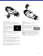 Предварительный просмотр 76 страницы Zeiss DTI 3/35 Instructions For Use Manual