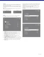 Preview for 77 page of Zeiss DTI 3/35 Instructions For Use Manual