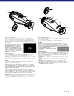 Предварительный просмотр 84 страницы Zeiss DTI 3/35 Instructions For Use Manual