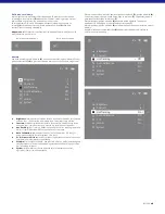 Preview for 85 page of Zeiss DTI 3/35 Instructions For Use Manual