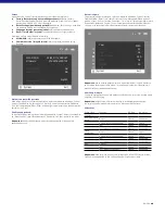 Preview for 86 page of Zeiss DTI 3/35 Instructions For Use Manual