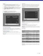 Preview for 94 page of Zeiss DTI 3/35 Instructions For Use Manual