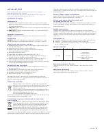 Preview for 98 page of Zeiss DTI 3/35 Instructions For Use Manual