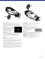 Предварительный просмотр 100 страницы Zeiss DTI 3/35 Instructions For Use Manual