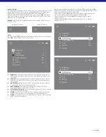 Preview for 101 page of Zeiss DTI 3/35 Instructions For Use Manual