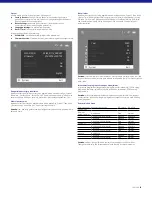 Preview for 102 page of Zeiss DTI 3/35 Instructions For Use Manual