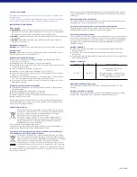 Предварительный просмотр 106 страницы Zeiss DTI 3/35 Instructions For Use Manual