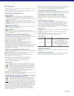 Предварительный просмотр 114 страницы Zeiss DTI 3/35 Instructions For Use Manual