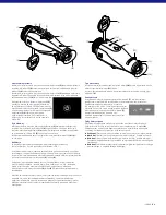 Preview for 116 page of Zeiss DTI 3/35 Instructions For Use Manual