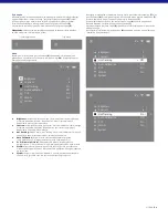 Preview for 117 page of Zeiss DTI 3/35 Instructions For Use Manual