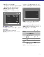 Preview for 118 page of Zeiss DTI 3/35 Instructions For Use Manual