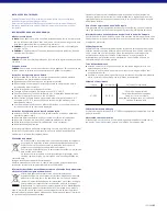 Preview for 122 page of Zeiss DTI 3/35 Instructions For Use Manual