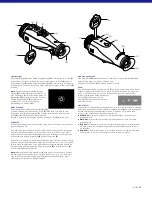 Предварительный просмотр 124 страницы Zeiss DTI 3/35 Instructions For Use Manual