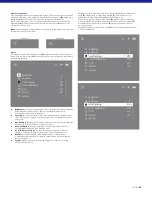 Preview for 133 page of Zeiss DTI 3/35 Instructions For Use Manual