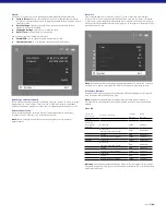 Preview for 134 page of Zeiss DTI 3/35 Instructions For Use Manual