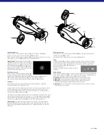 Предварительный просмотр 140 страницы Zeiss DTI 3/35 Instructions For Use Manual