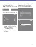 Preview for 141 page of Zeiss DTI 3/35 Instructions For Use Manual