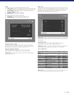 Preview for 142 page of Zeiss DTI 3/35 Instructions For Use Manual