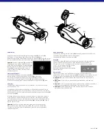 Preview for 148 page of Zeiss DTI 3/35 Instructions For Use Manual