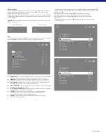 Preview for 149 page of Zeiss DTI 3/35 Instructions For Use Manual