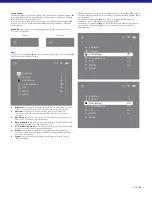 Preview for 157 page of Zeiss DTI 3/35 Instructions For Use Manual