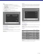 Preview for 158 page of Zeiss DTI 3/35 Instructions For Use Manual