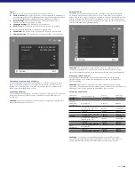 Preview for 166 page of Zeiss DTI 3/35 Instructions For Use Manual