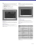 Preview for 174 page of Zeiss DTI 3/35 Instructions For Use Manual