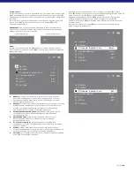 Preview for 181 page of Zeiss DTI 3/35 Instructions For Use Manual