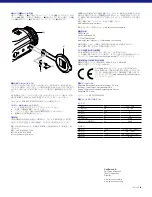 Preview for 192 page of Zeiss DTI 3/35 Instructions For Use Manual