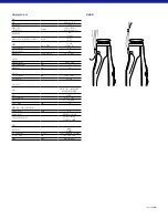 Preview for 195 page of Zeiss DTI 3/35 Instructions For Use Manual