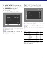 Preview for 198 page of Zeiss DTI 3/35 Instructions For Use Manual