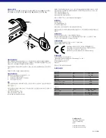 Preview for 200 page of Zeiss DTI 3/35 Instructions For Use Manual