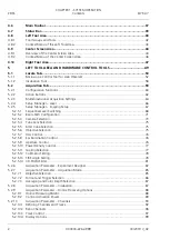 Предварительный просмотр 6 страницы Zeiss ELYRA 7 Operating Manual