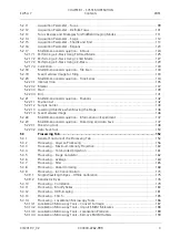 Предварительный просмотр 7 страницы Zeiss ELYRA 7 Operating Manual